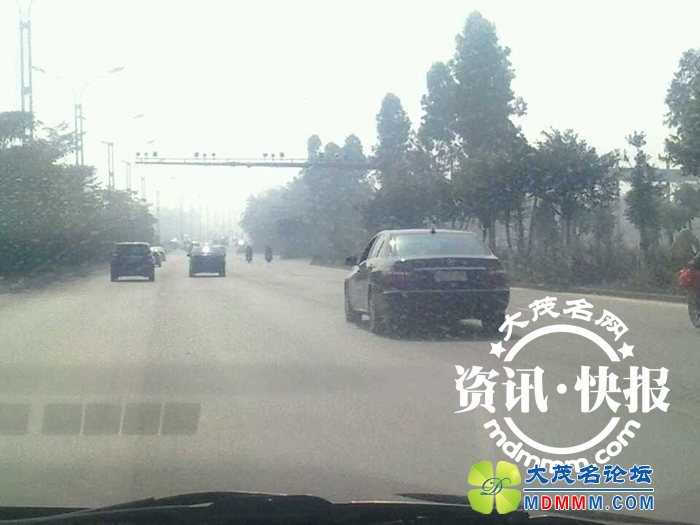 QQͼƬ20140131123912.jpg