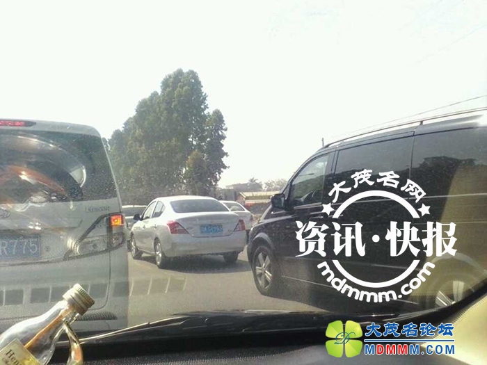 QQͼƬ20140131123844.jpg