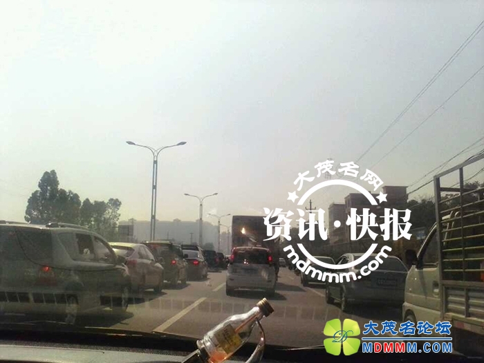 QQͼƬ20140131123906.jpg