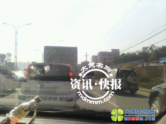 QQͼƬ20140131123903.jpg