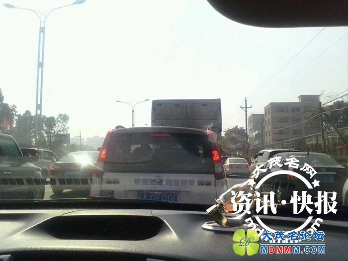QQͼƬ20140131123909.jpg