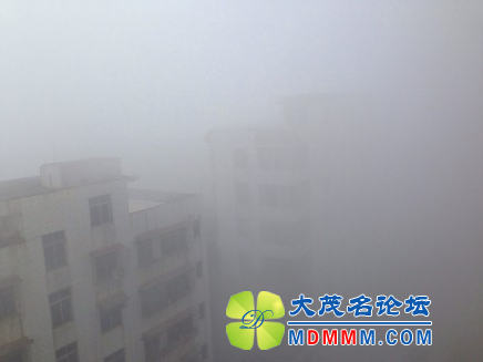 QQͼ20140131144224.png