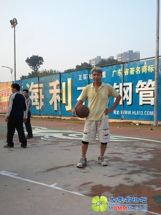 WP_002631.jpg