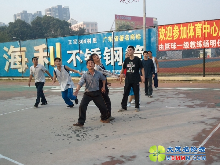 WP_002640.jpg