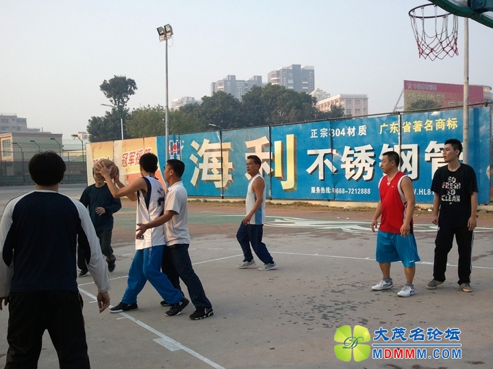 WP_002641.jpg