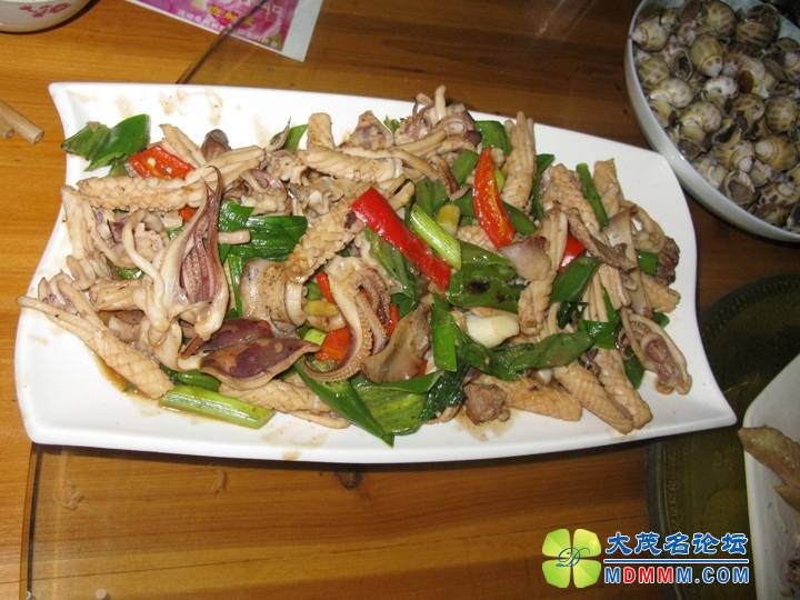 Ƭ 017.jpg