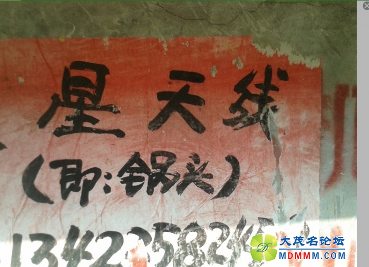 QQͼƬ20140203095722.jpg