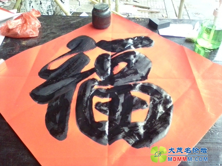 IMG_20140130_165109093.jpg