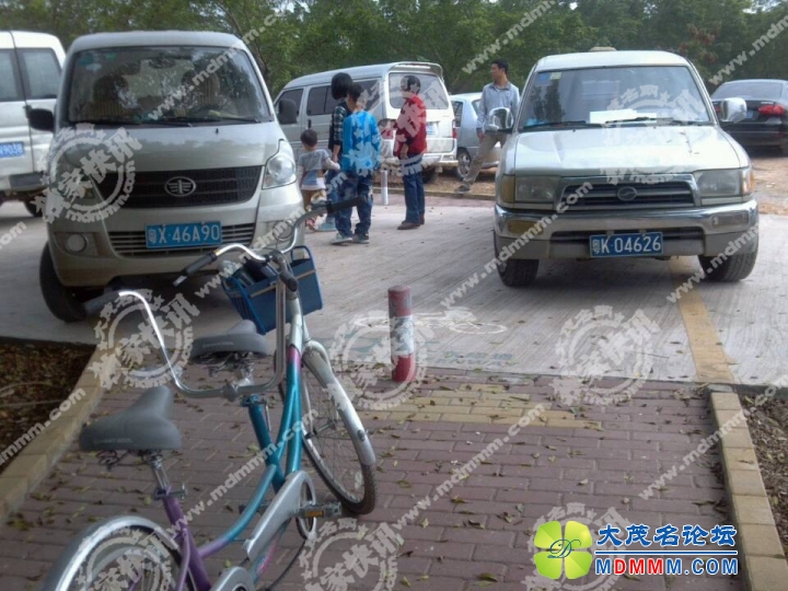 mmexport1391400883111_.jpg