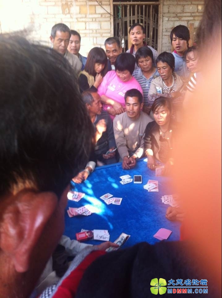 QQͼƬ20140203131908.jpg