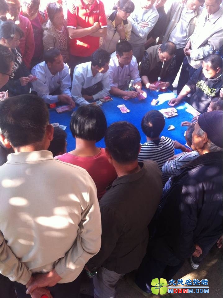 QQͼƬ20140203131922.jpg