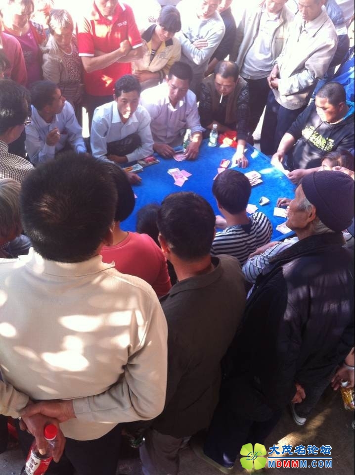 QQͼƬ20140203132028.jpg