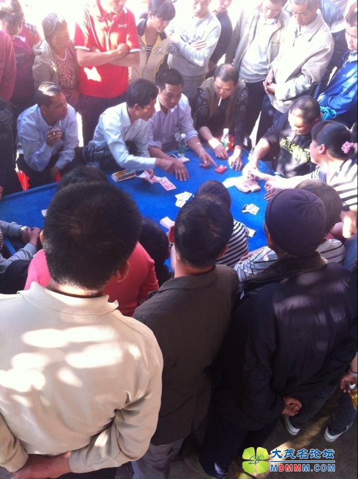 QQͼƬ20140203132054.jpg