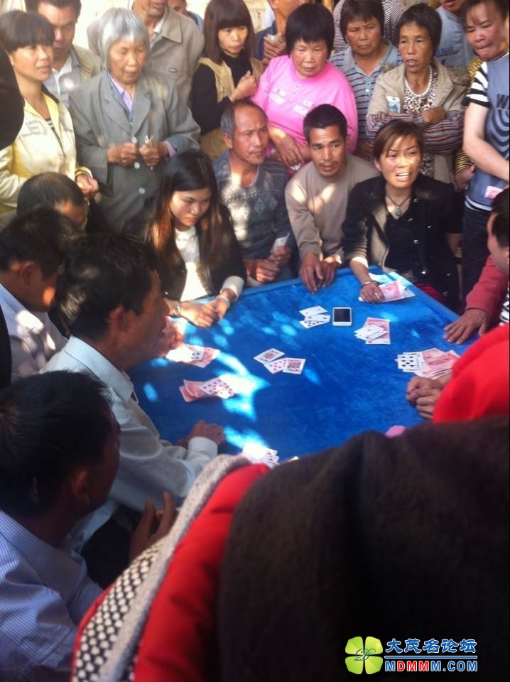 QQͼƬ20140203132108.jpg