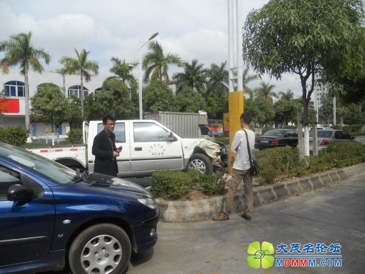 DSCN4707.jpg