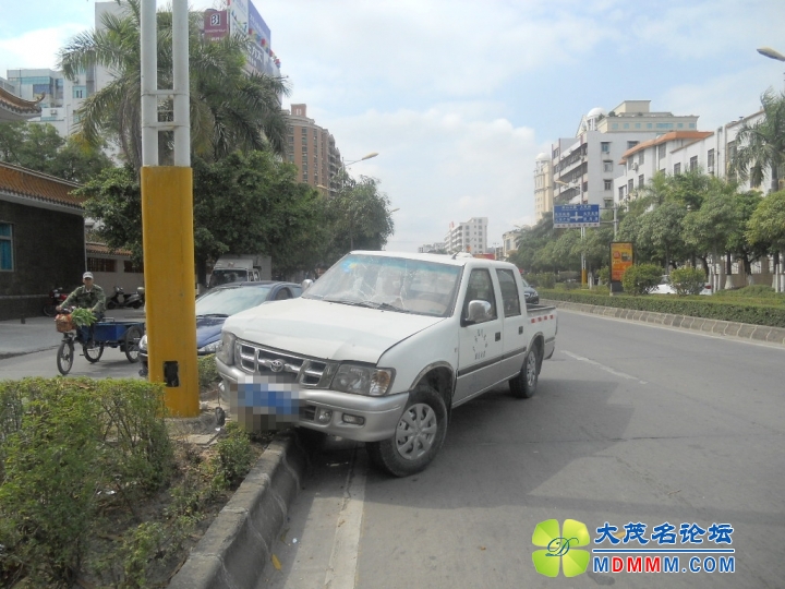 DSCN4709.jpg