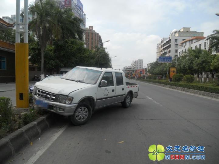 DSCN4710.jpg