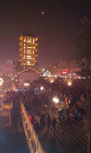 IMG20140205235319.jpg