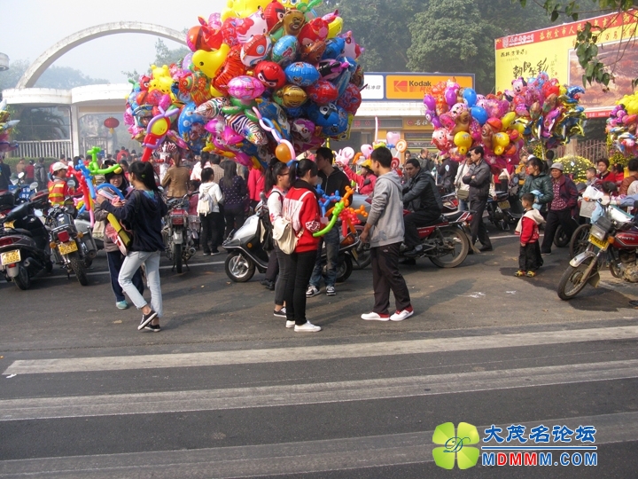 Ƭ 028.jpg