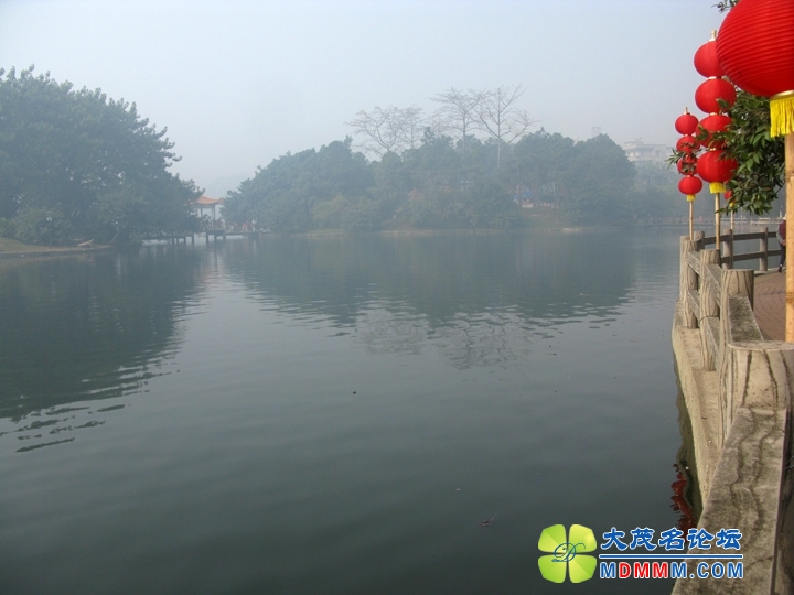 Ƭ 054.jpg