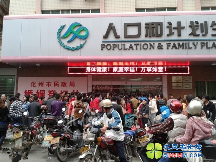 024824axf4kyjy8foy2fff____________.jpg
