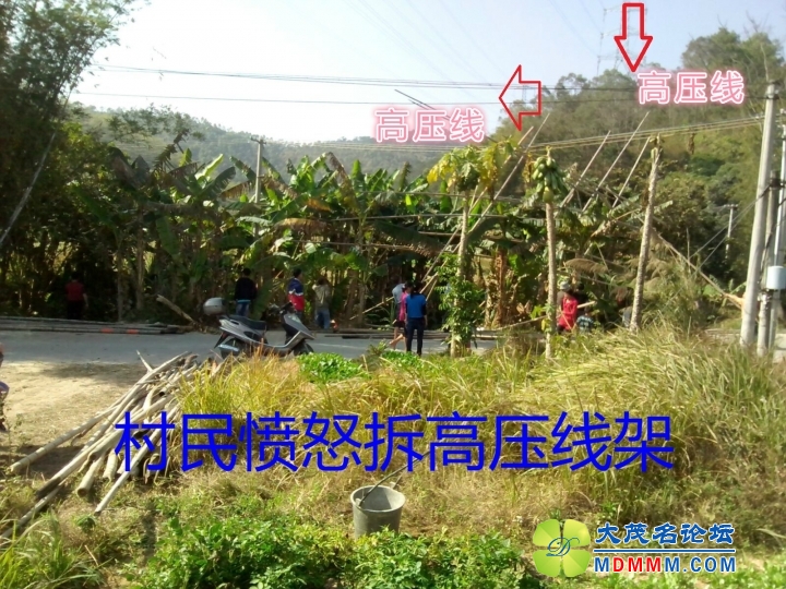 psb_meitu_1pppp.jpg