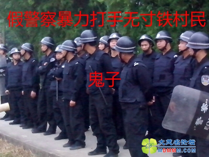 psb_meitu_1uuuu.jpg
