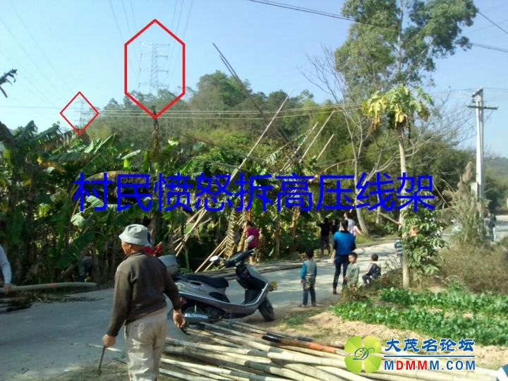 psb_meitu_yyy.jpg