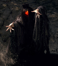 ȥ˴칬 2-99.png