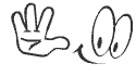0.jpg