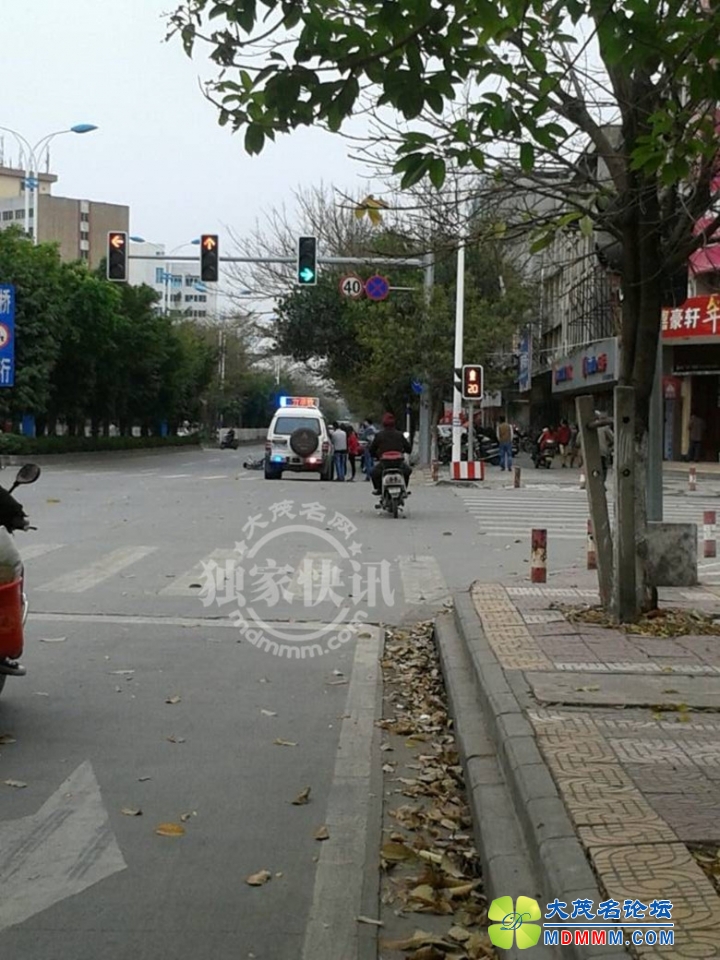 QQͼƬ20140209144025__.jpg