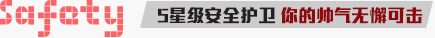 action_2_font_2.jpg