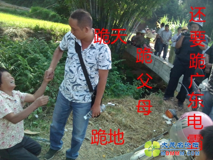 psb_meitu_1yyyyy.jpg