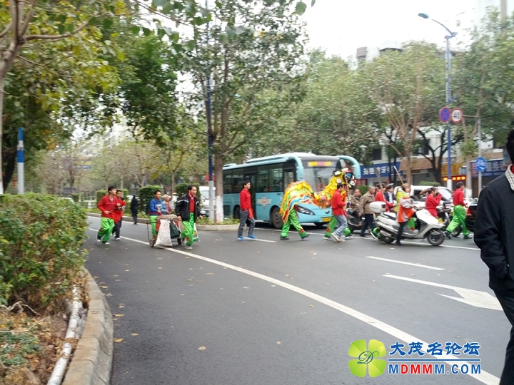 IMG_20140210_083124_1.jpg