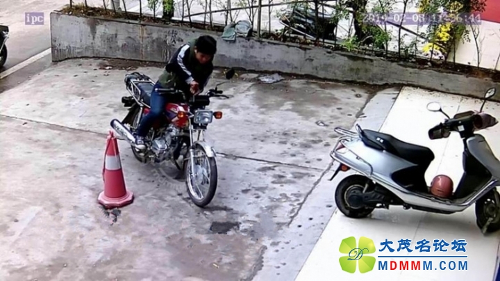 QQͼƬ20140210115004__.jpg