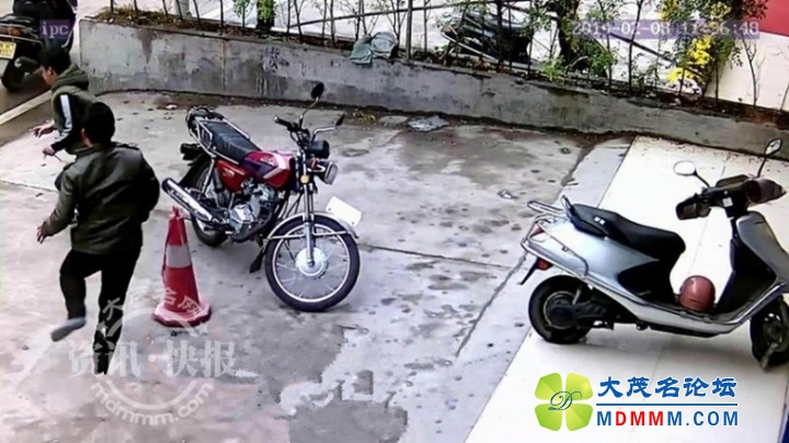 QQͼƬ20140210115004____.jpg