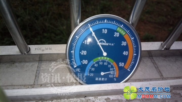 QQͼƬ20140210115004_______.jpg