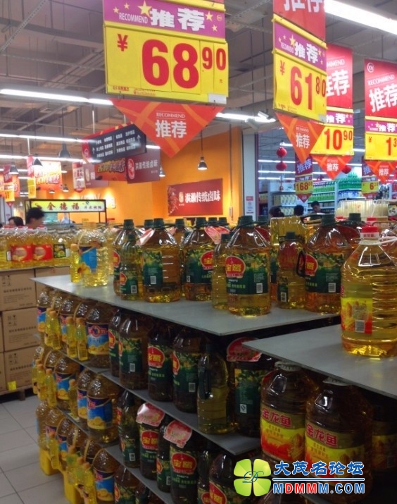 6_530653_3126925380ceeea.jpg