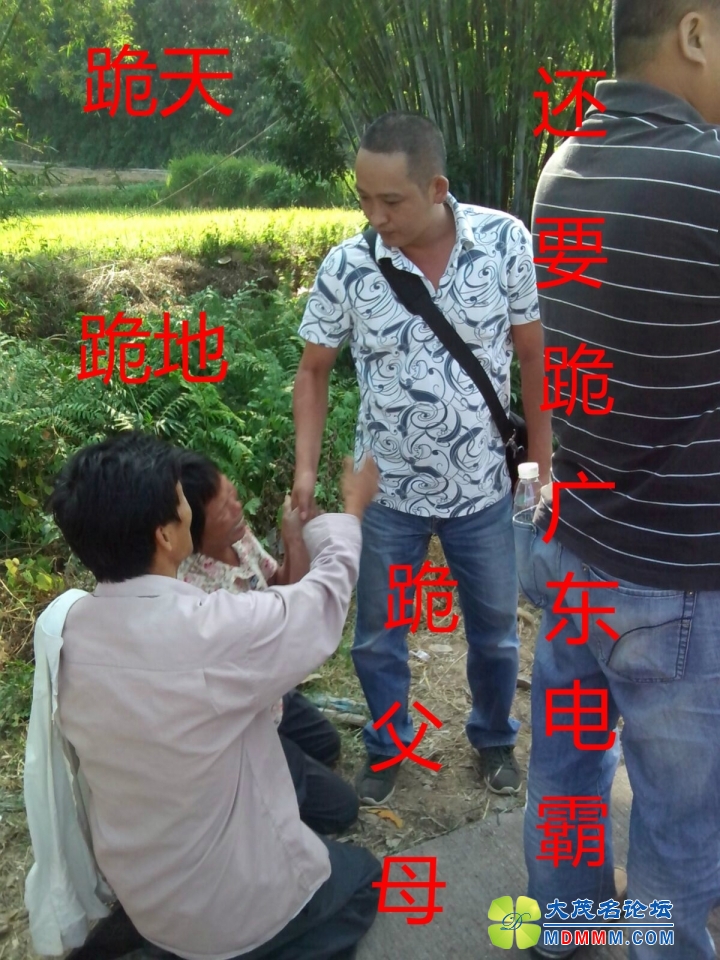 psb_meitu_1\\'\\';l.jpg