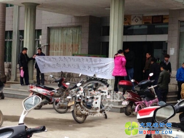 QQͼƬ20140211160149__.jpg