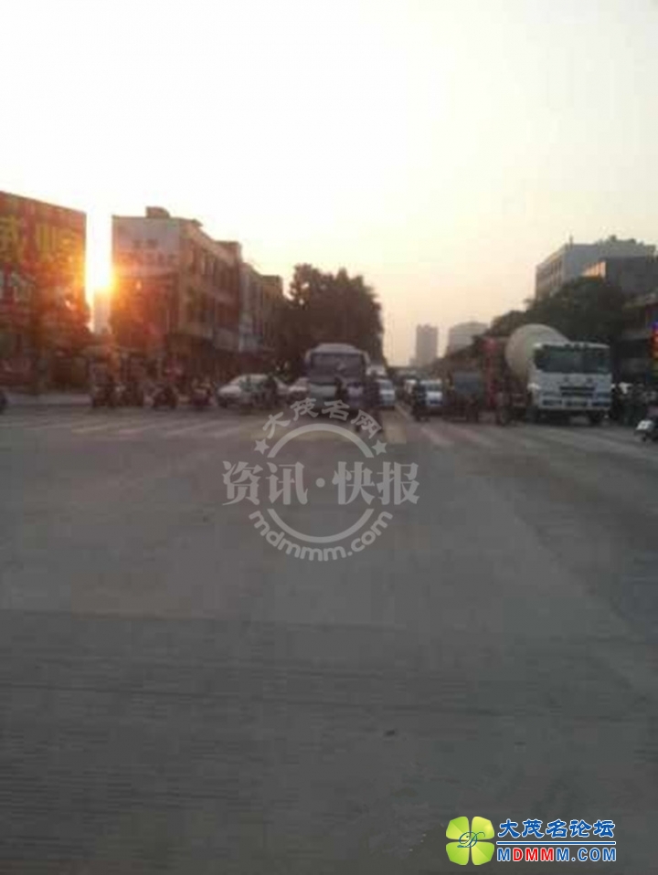 QQͼƬ20140211160149______.jpg