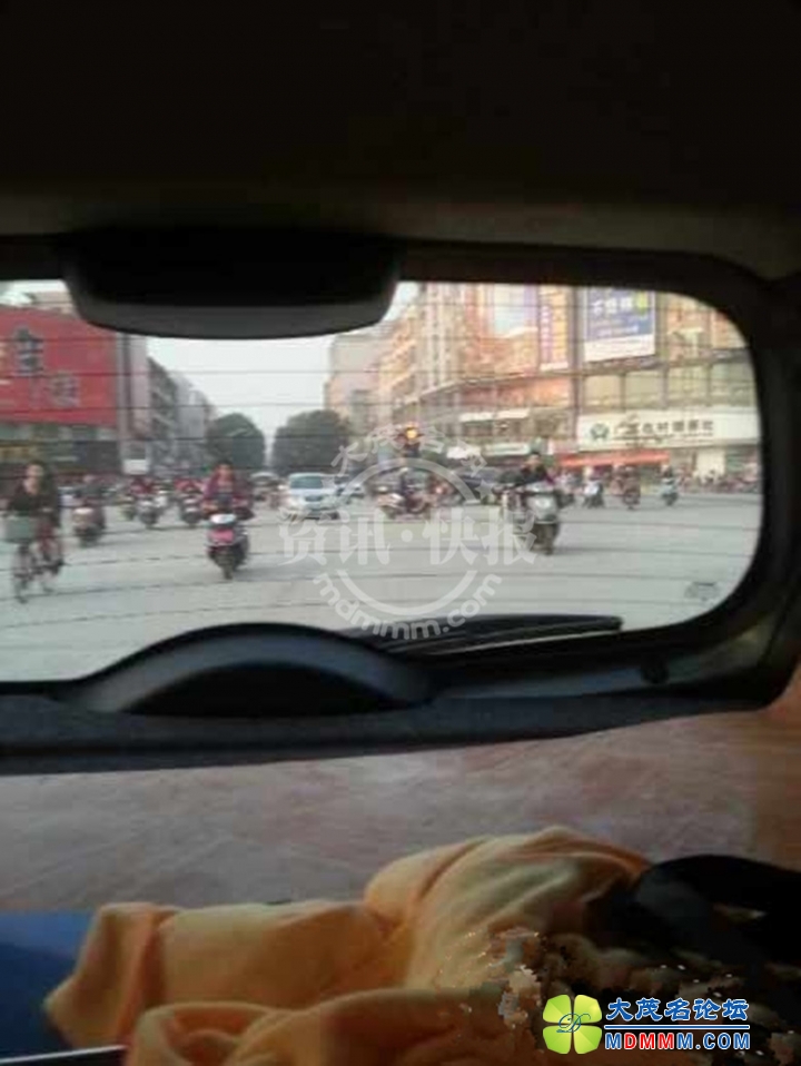 QQͼƬ20140211160149________.jpg