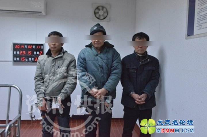 QQͼƬ20140212143501____.jpg