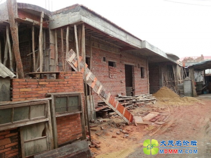 QQͼƬ20140213135523.jpg