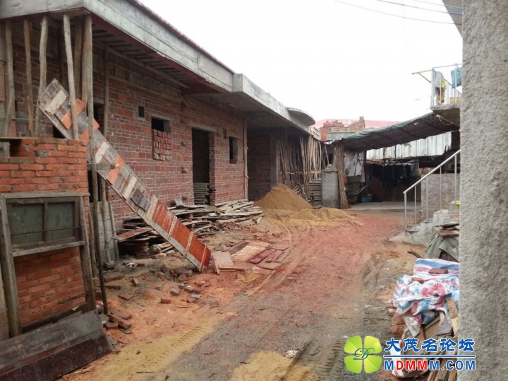 QQͼƬ20140213135457.jpg