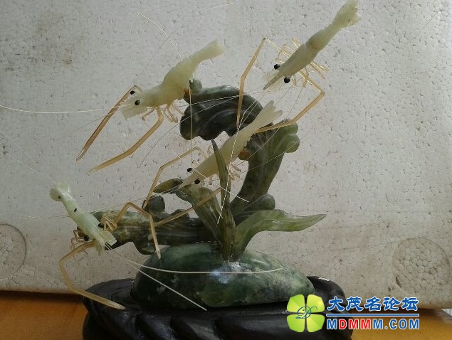 QQͼ20140213163316.jpg