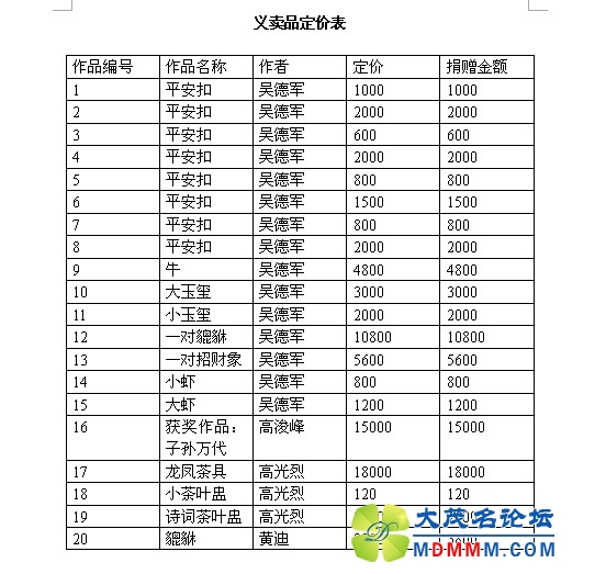 QQͼƬ20140213164607.jpg