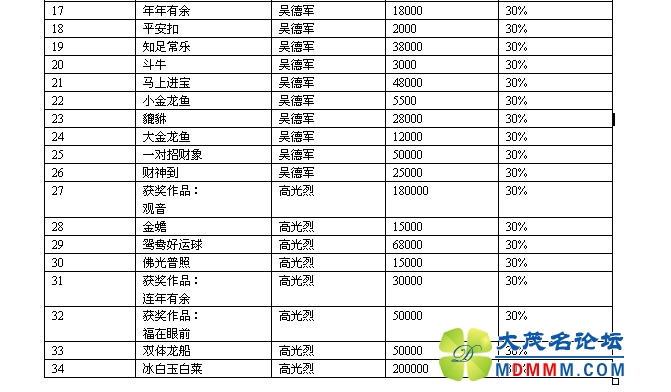 QQͼƬ20140213164649.jpg