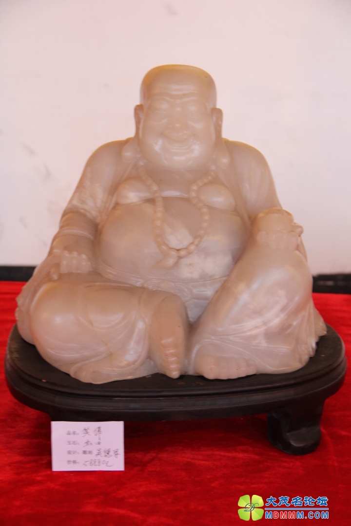 13Ц¾58000Ԫ.jpg