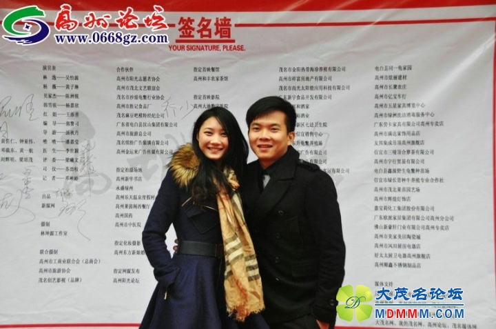 142716c0k1y3u70ch7c1uq.jpg